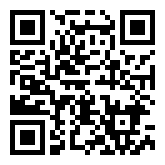https://www.chigua1.com/scock/1512615235.html