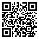 https://www.chigua1.com/scock/1512615335.html