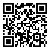 https://www.chigua1.com/scock/1512615435.html