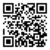 https://www.chigua1.com/scock/1512615635.html