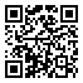 https://www.chigua1.com/scock/1512615835.html