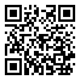 https://www.chigua1.com/scock/1512615935.html