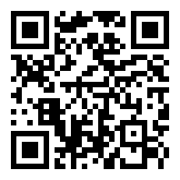 https://www.chigua1.com/scock/1512616035.html