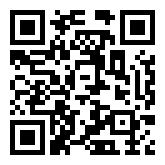 https://www.chigua1.com/scock/1512616135.html