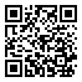 https://www.chigua1.com/scock/1512616235.html