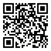 https://www.chigua1.com/scock/1512616335.html
