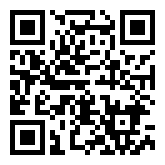 https://www.chigua1.com/scock/1512616435.html