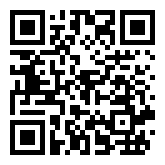 https://www.chigua1.com/scock/1512616535.html