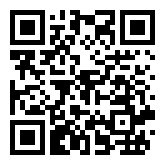 https://www.chigua1.com/scock/1512616635.html