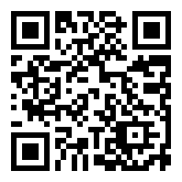 https://www.chigua1.com/scock/1512616735.html