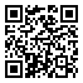 https://www.chigua1.com/scock/1512616835.html