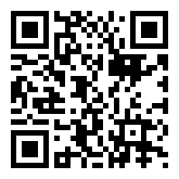 https://www.chigua1.com/scock/1512616935.html