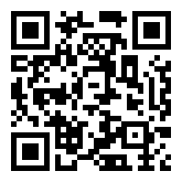 https://www.chigua1.com/scock/1512617135.html