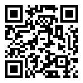 https://www.chigua1.com/scock/1512617235.html