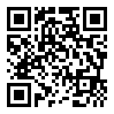 https://www.chigua1.com/scock/1512617435.html