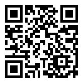 https://www.chigua1.com/scock/1512617535.html