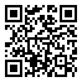 https://www.chigua1.com/scock/1512617635.html