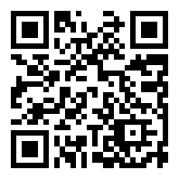 https://www.chigua1.com/scock/1512617835.html