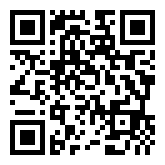 https://www.chigua1.com/scock/1512617935.html