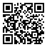 https://www.chigua1.com/scock/1512618035.html