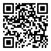 https://www.chigua1.com/scock/1512618135.html