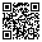 https://www.chigua1.com/scock/1512618235.html