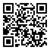 https://www.chigua1.com/scock/1512618335.html