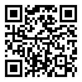 https://www.chigua1.com/scock/1512618535.html