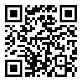 https://www.chigua1.com/scock/1512618835.html