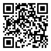 https://www.chigua1.com/scock/1512618935.html