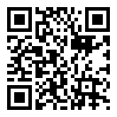 https://www.chigua1.com/scock/1512619035.html