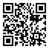 https://www.chigua1.com/scock/1512619135.html