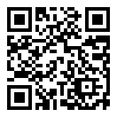 https://www.chigua1.com/scock/1512619235.html