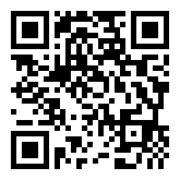 https://www.chigua1.com/scock/1512619335.html