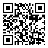 https://www.chigua1.com/scock/1512619435.html