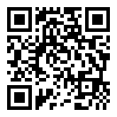 https://www.chigua1.com/scock/1512619535.html