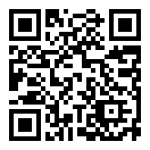https://www.chigua1.com/scock/1512619735.html