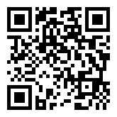 https://www.chigua1.com/scock/1512619835.html
