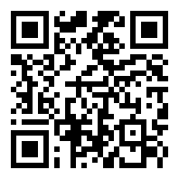 https://www.chigua1.com/scock/1512620135.html