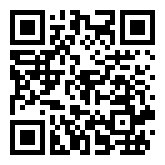 https://www.chigua1.com/scock/1512620235.html