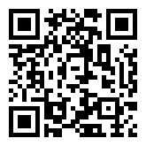 https://www.chigua1.com/scock/1512620335.html