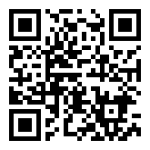 https://www.chigua1.com/scock/1512620435.html