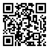 https://www.chigua1.com/scock/1512620535.html