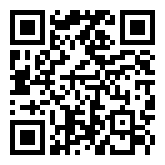 https://www.chigua1.com/scock/1512620635.html