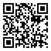 https://www.chigua1.com/scock/1512620835.html