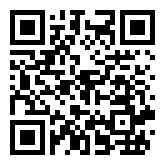 https://www.chigua1.com/scock/1512620935.html