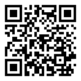 https://www.chigua1.com/scock/1512621035.html