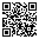 https://www.chigua1.com/scock/1512621135.html