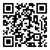 https://www.chigua1.com/scock/1512621235.html