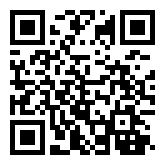 https://www.chigua1.com/scock/1512621335.html